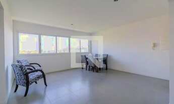 Imagem 3: Apartamento para Aluguel - Tristeza, 2 Quartos, 66 m2