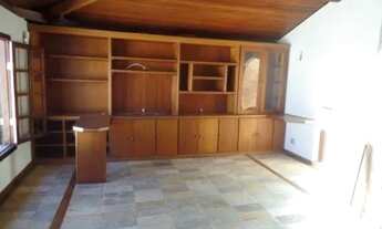 Imagem 6: Cobertura para aluguel, 3 quartos, 2 suítes, 1 vaga, Buritis - Belo Horizonte/MG