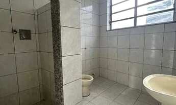 Imagem 7: Apartamentos para alugar no Centro de Nilópolis