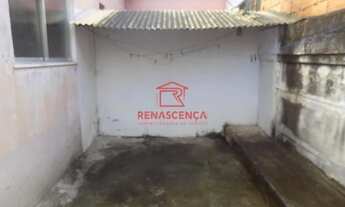 Imagem: Conjugado com 1 mês de aluguel grátis