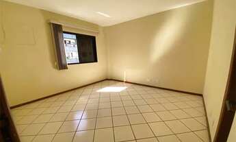 Imagem 6: Apartamento com aproximadamente 100m², 3 dormitórios, próximo a UFES