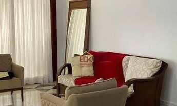 Imagem 3: Sobrado com 3 dormitórios à venda, 440 m² por R$ 1.800.000 - Parque Residencial Mirante Do