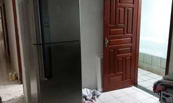 Imagem 2: CASA RESIDENCIAL em AMERICANA - SP, JARDIM TERRAMÉRICA I