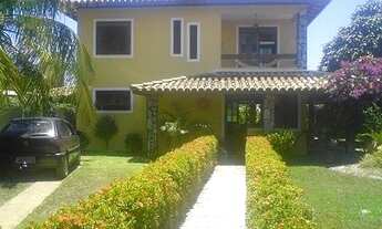 Imagem 4: Casa Mobiliada 4 quartos, 1 suíte, Piscina, Churrasqueira, Arvores, 1200 m² de área em Ita