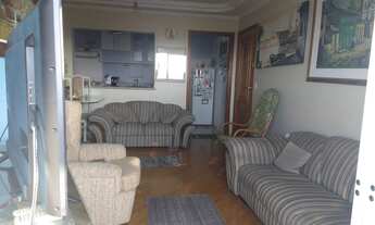 Imagem 5: Apartamento para venda Jd.Satélite, 78 mts com 3 dormitórios