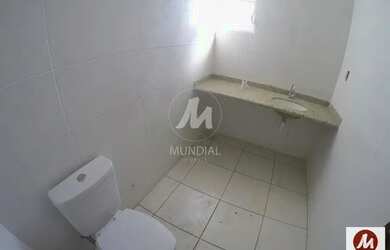 Imagem 7: Apartamento (tipo - padrao) 3 dormitórios, cozinha planejada, portaria 24 horas, em condom