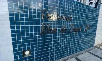 Imagem 3: Lindo apartamento 3 Quartos, 85m2 no Maurício de Nassau