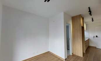 Imagem 5: Studio Novíssimo Ao Lado Da Estação Paraiso Do Metrô