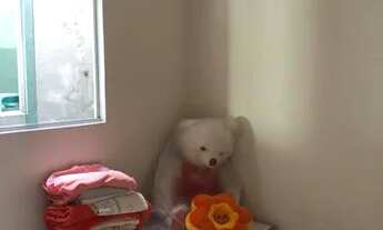 Imagem 7: Vendo casa com otimo acabamento