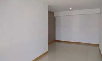 Imagem 7: Apartamento para aluguel com 82 m² com 3 quartos, Recreio dos Bandeirantes