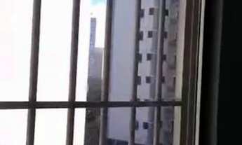 Imagem 6: APARTAMENTO RESIDENCIAL em SÃO BERNARDO DO CAMPO - SP, BAETA NEVES