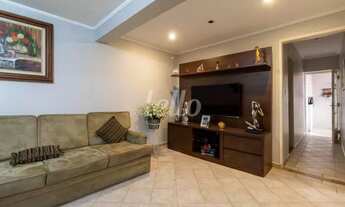 Imagem 6: São Paulo - Casa Padrão - Cursino