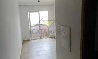 Imagem 2: Apartamento-LOCAÇÃO-Jardim Marica-Mogi das Cruzes-SP