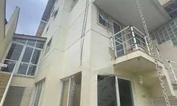 Imagem 5: Sobrado no condomínio Reserva das Flores para aluguel com 5 dormitórios