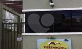 Imagem: Lindo Apartamento