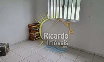 Imagem: ÓTIMA OPÇÃO EM SHANGRI-LÁ!!!