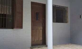 Imagem 4: Casa para aluguel, 2 quartos, 1 vaga, Vila Julio Cesar - São Paulo/SP