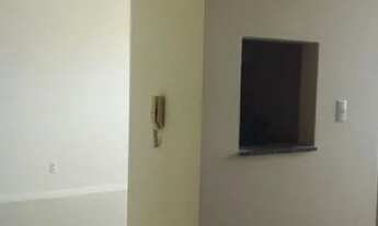 Imagem 2: Apartamento 2 dormitorios