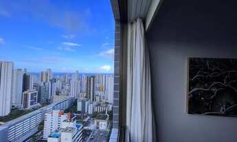 Imagem 4: VISITAS: 8.1.9.9.9.8.8.9.5.0.3