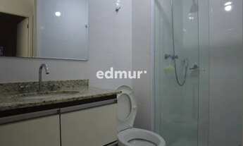 Imagem 4: APARTAMENTO no bairro Parque das Nações com 75m². 3 dormitórios e 2 vagas. Confira