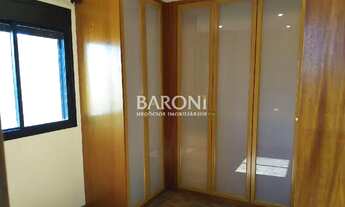 Imagem 2: São Paulo - Apartamento Padrão - Higienópolis