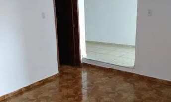 Imagem 3: Aluguel Kitnet com 2 dormitórios