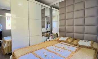 Imagem 5: 07- Mata da Praia - Vitória