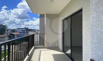 Imagem 7: Apartamento com 3 dormitórios à venda em Atibaia