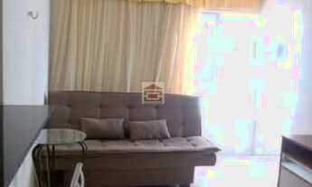 Imagem 4: Alugo apartamento Mobiliado, 1 quarto, 46m2 em Piedade