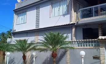 Imagem: Casa duplex 260,000