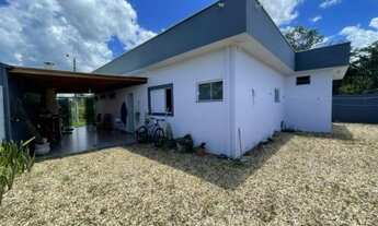 Imagem 6: Casa com 3 dormitórios - Águas de São Pedro - SP