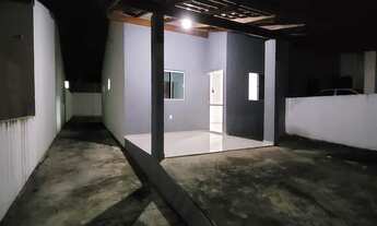 Imagem 4: Aluga-se CASA em condomínio fechado ! Excelente oportunidade!