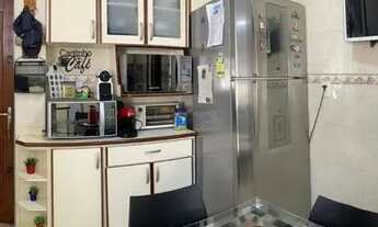 Imagem 6: Venda de apartamento