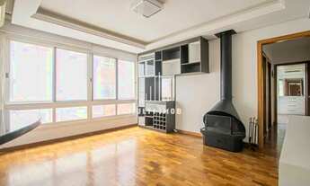 Imagem: Apartamento para venda com 83 metros quadrados