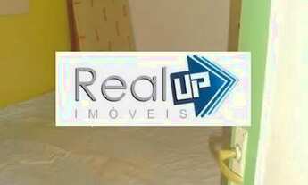 Imagem 5: Apartamento 2 Quartos 1 Vaga - TIJUCA