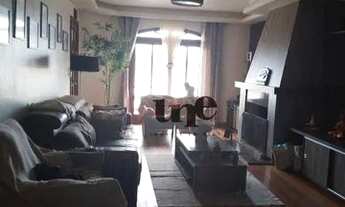 Imagem 3: Apartamento com 2 dormitórios à venda, 360 m² por R$ 1.200.000,00 - Centro - Pelotas/RS