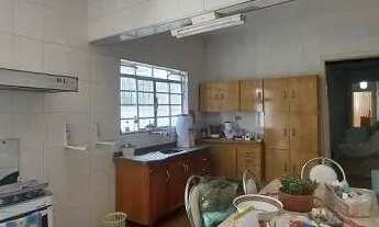 Imagem 3: Casa para venda possui 61 metros quadrados com 2 quartos