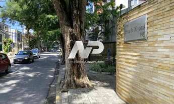 Imagem 6: O melhor do espinheiro