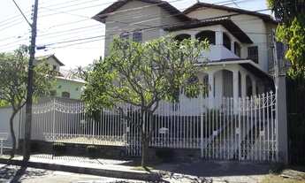 Imagem 2: CONTAGEM - Casa Padrão - Jardim Riacho das Pedras