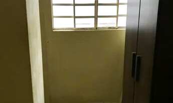 Imagem 3: Alugo Kit net no bairro Pico do amor