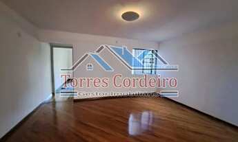 Imagem 3: Sobrado comercial - 3 dormitórios - 2 vagas - Pinheiros