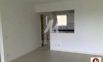 Imagem: Apartamento (tipo - padrao) 3 dormitórios/suite