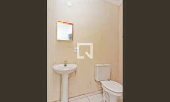 Imagem 7: Apartamento para Aluguel - Vila Zat, 1 Quarto, 28 m2