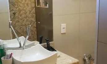 Imagem 5: Vendo casa Casa com 3 dormitórios