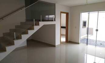 Imagem 2: Condomínio Pérola Rara