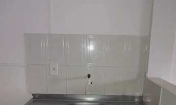 Imagem 3: ALUGUEL CASA Casa com 1 dormitório