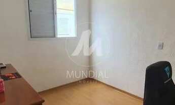 Imagem 5: Apartamento (tipo - padrao) 2 dormitórios, cozinha planejada, portaria 24 horas, lazer, es