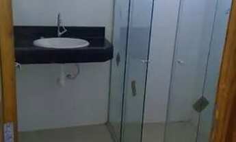 Imagem 4: Casa em condomínio