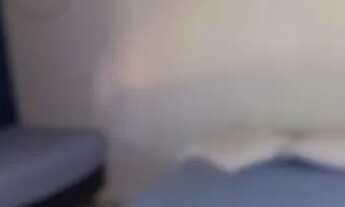 Imagem 3: Festival de Parintins