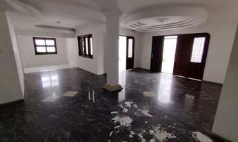 Imagem 5: LOCAÇÃO - CASA COMERCIAL NA PONTA DO FAROL